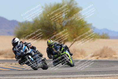 media/Mar-24-2025-Moto Forza (Mon) [[57ce5c5cff]]/1-Advanced Group/Session 4 (Turn 4 Tree of Life)/